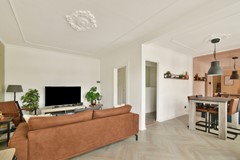 Soestdijksekade 314A, 2574BR Den Haag
